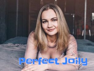 Perfect_Joily