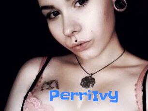 PerriIvy