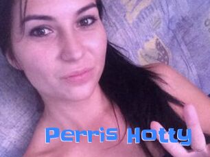 Perris_Hotty