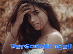 PersonalAngell