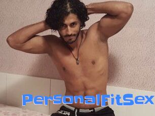 PersonalFitSex
