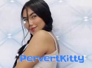 PervertKitty
