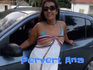 Pervert_Ana