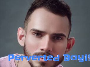 Perverted_Boy19