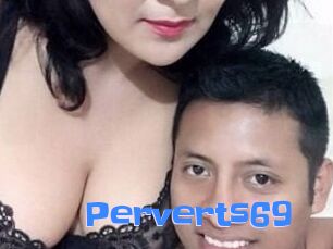 Perverts69