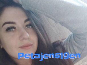 Petajens19en