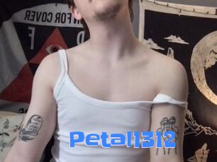 Petal1312