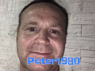 Peter1980