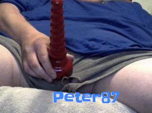 Peter87