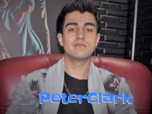 PeterClark