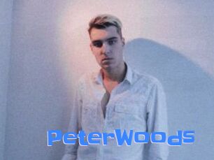 PeterWoods