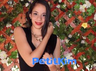 PetitKim