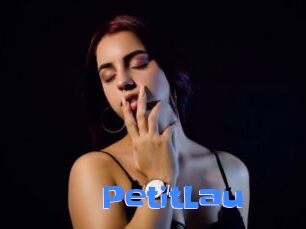PetitLau