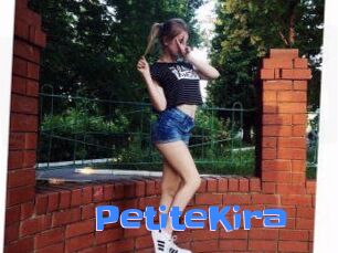 PetiteKira
