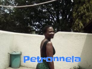 Petronnela