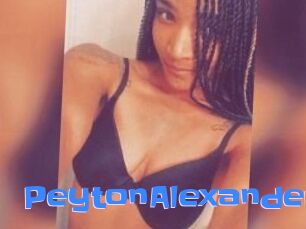 Peyton_Alexander