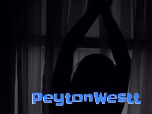 PeytonWestt