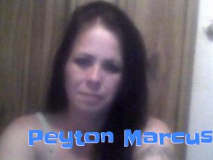 Peyton_Marcus