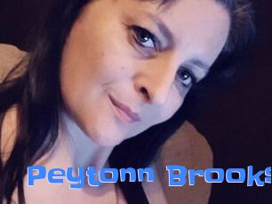 Peytonn_Brooks