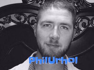 PhilUrhol