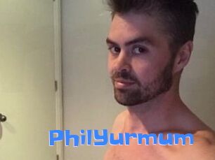 PhilYurmum