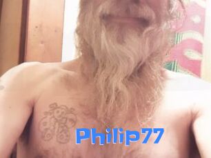 Philip77