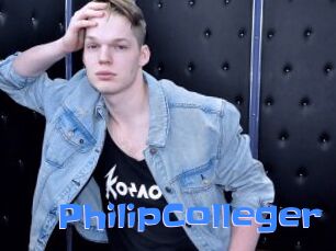 PhilipColleger