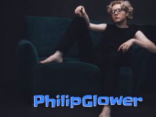 PhilipGlower