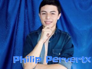 Philip_Pervertx