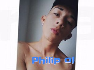 Philip_ol