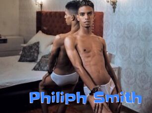 Philiph_Smith