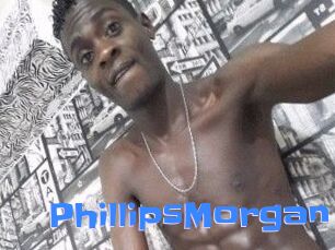 PhillipsMorgan