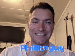 Phillitnguy