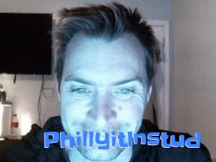 Phillyitlnstud