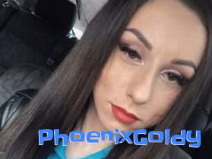 PhoenixGoldy