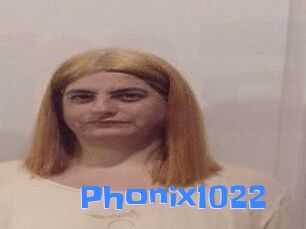 Phonix1022