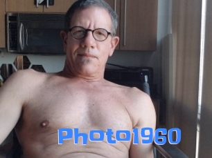 Photo1960 Mausi Privat