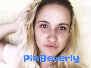 PiaBeverly