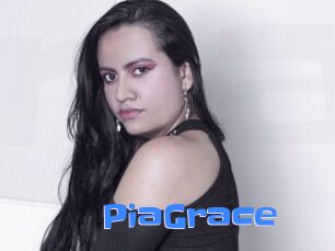 PiaGrace