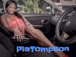 PiaTompson