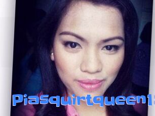 Piasquirtqueen18