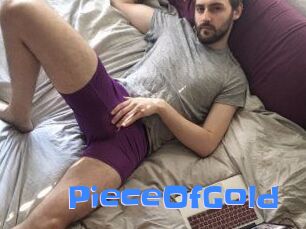 PieceOfGold
