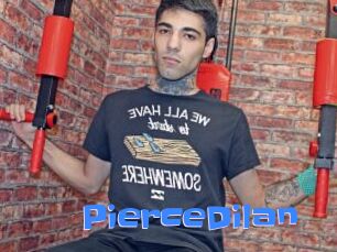 PierceDilan