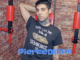 PierceDillon