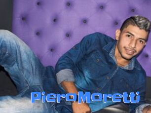 PieroMoretti