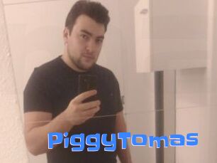 PiggyTomas