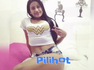 Pilihot