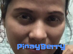 Pinay_Berry