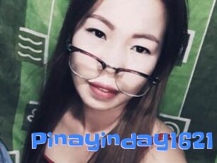 Pinayinday1621