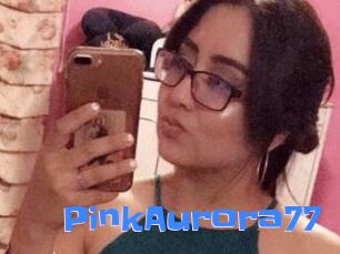 PinkAurora77